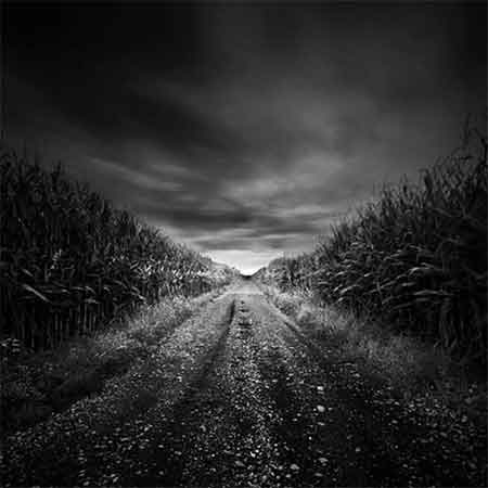 دانلود آهنگ فاصله حجت قائمی